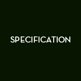 SPECIFICATION